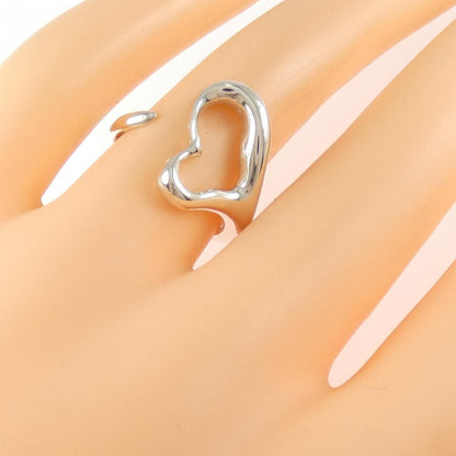 Tiffany & Co Open Ring — view 5