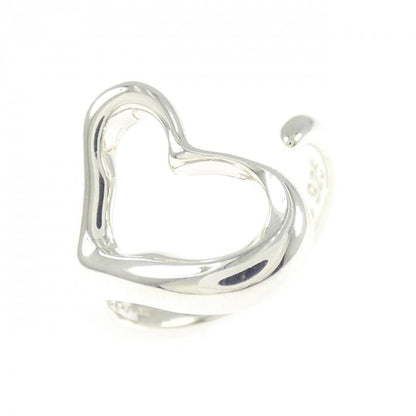 Tiffany & Co Open Ring