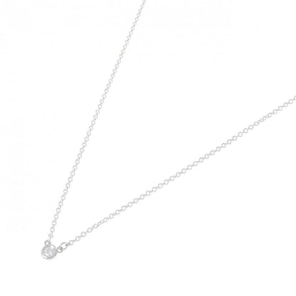 Tiffany & Co by the Yard Necklace — view 2
