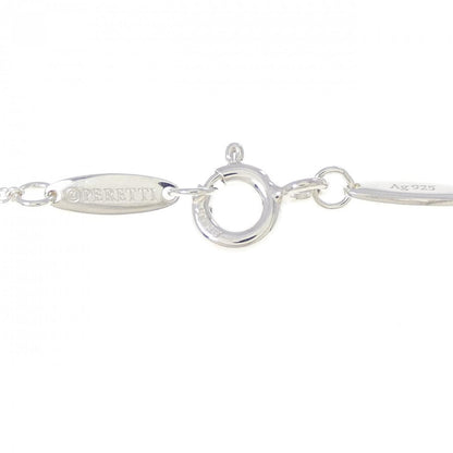 Tiffany & Co by the Yard Necklace — view 5