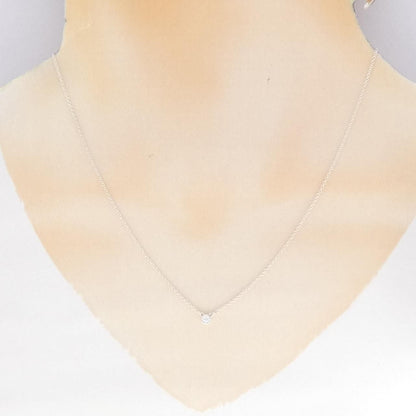 Tiffany & Co by the Yard Necklace — view 6