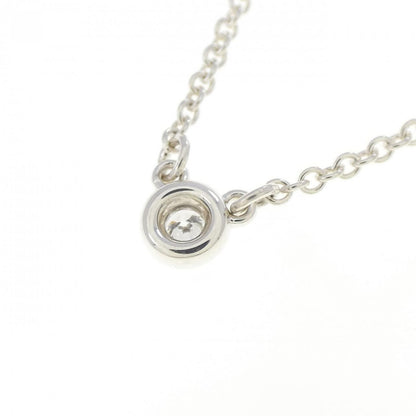 Tiffany & Co by the Yard Necklace — view 4