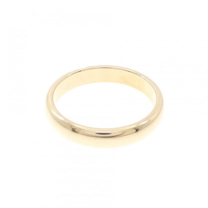Louis Vuitton Alliance LV Vault Multi Ring — view 3