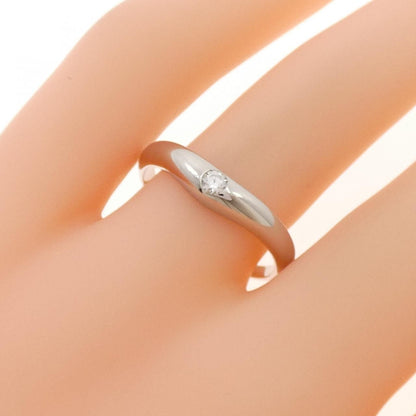 Bvlgari Fedi Ring Silver — view 4