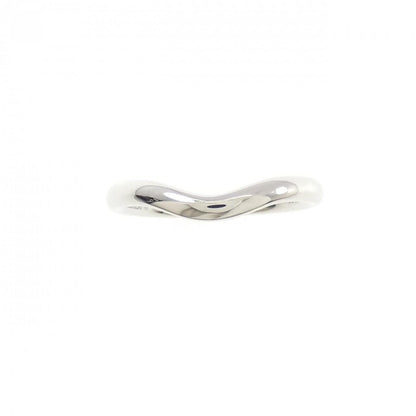 Tiffany & Co T Cube Ring — view 2