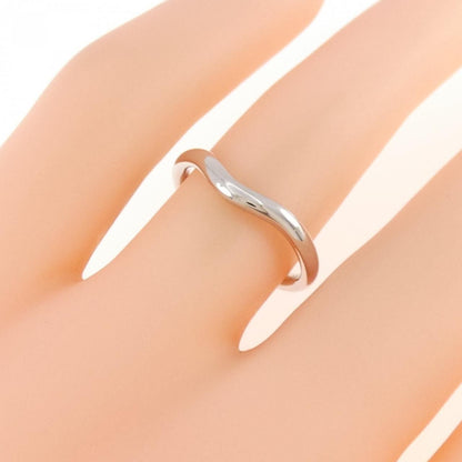 Tiffany & Co T Cube Ring — view 5