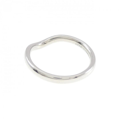 Tiffany & Co T Cube Ring — view 3
