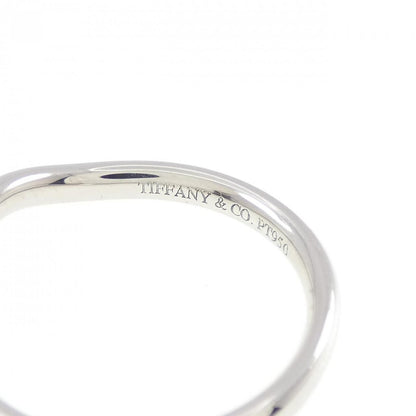 Tiffany & Co T Cube Ring — view 4