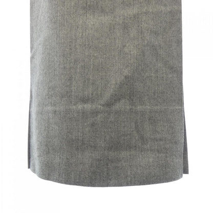 Louis Vuitton Pants Gray — view 2
