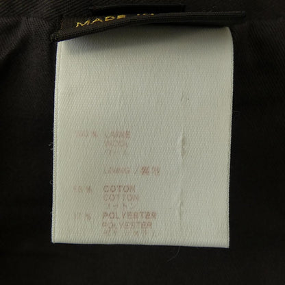 Louis Vuitton Pants Gray — view 3
