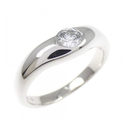 Tiffany & Co T Cube Ring