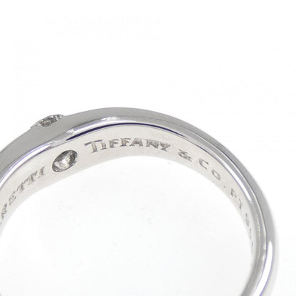Tiffany & Co T Cube Ring