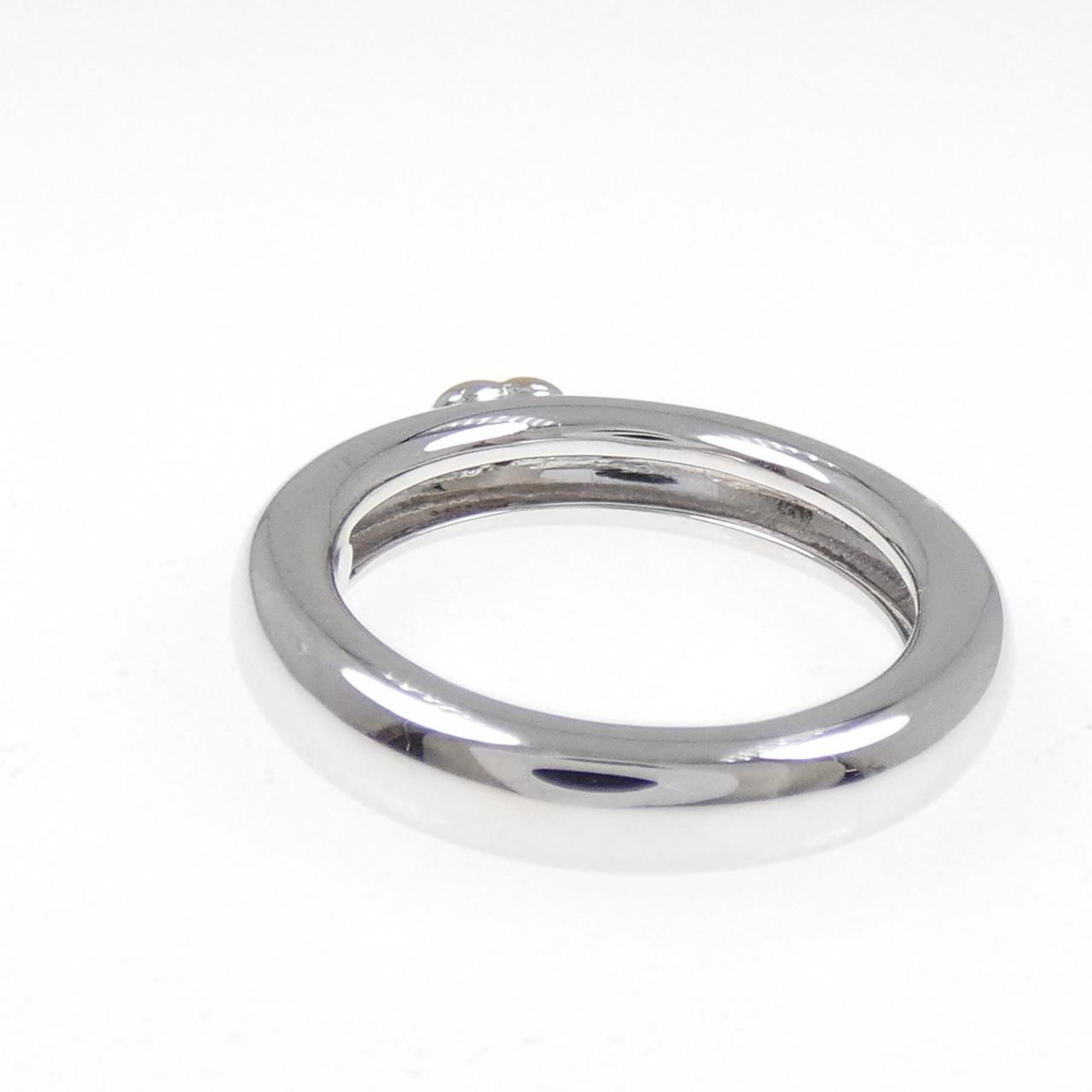 Tiffany & Co Ring — view 3