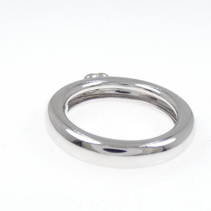 Tiffany & Co Ring