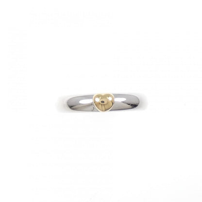 Tiffany & Co Ring — view 2