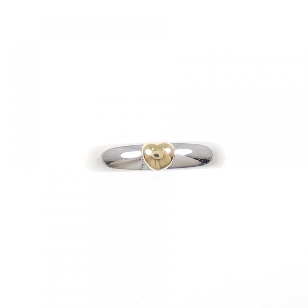 Tiffany & Co Ring