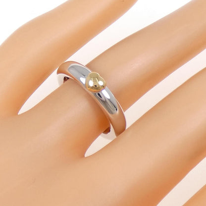Tiffany & Co Ring — view 5