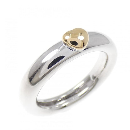 Tiffany & Co Ring