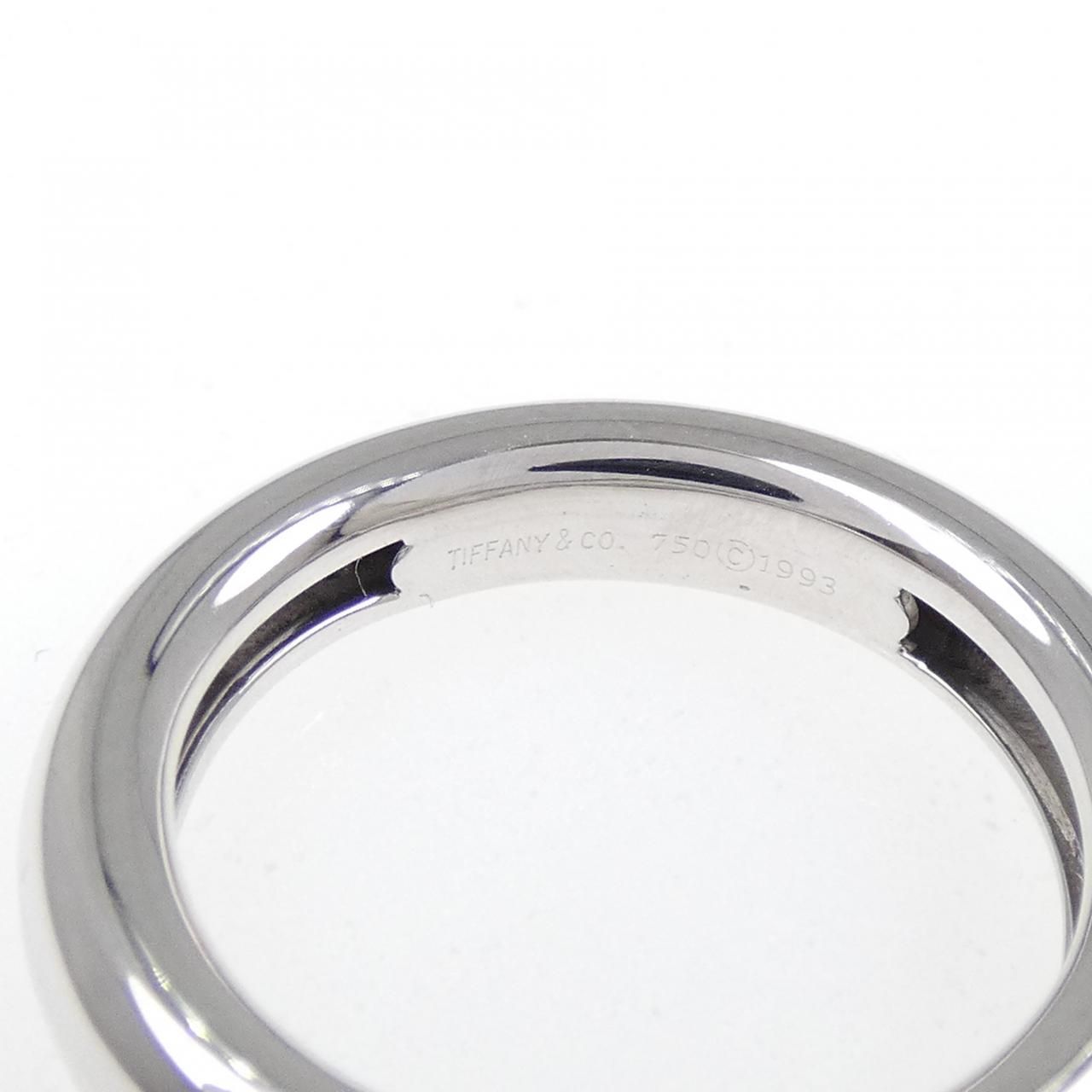 Tiffany & Co Ring