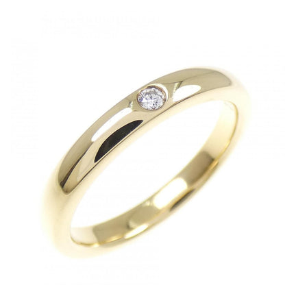 Tiffany & Co Band Ring