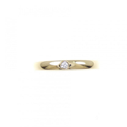 Tiffany & Co Band Ring — view 2