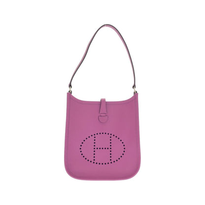 Hermes Vintage Evelyne TPM Shoulder Bag