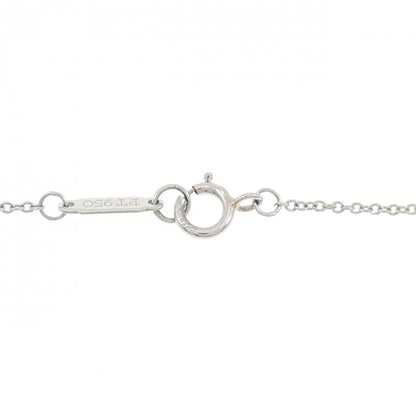 Tiffany & Co Paper Flower Necklace — view 5