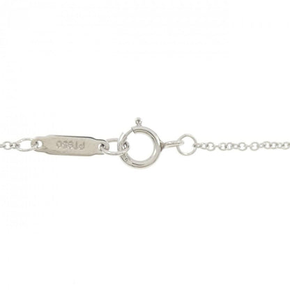 Tiffany & Co Star Necklace — view 5