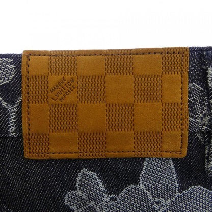 Louis Vuitton Shorts Gray — view 6