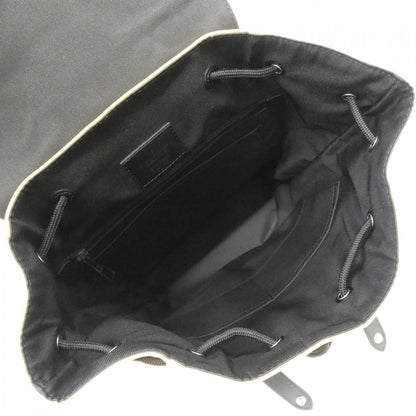 Louis Vuitton Damier Scuba Christopher MM Backpack — view 9