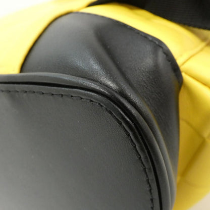 Louis Vuitton Damier Scuba Christopher MM Backpack — view 3