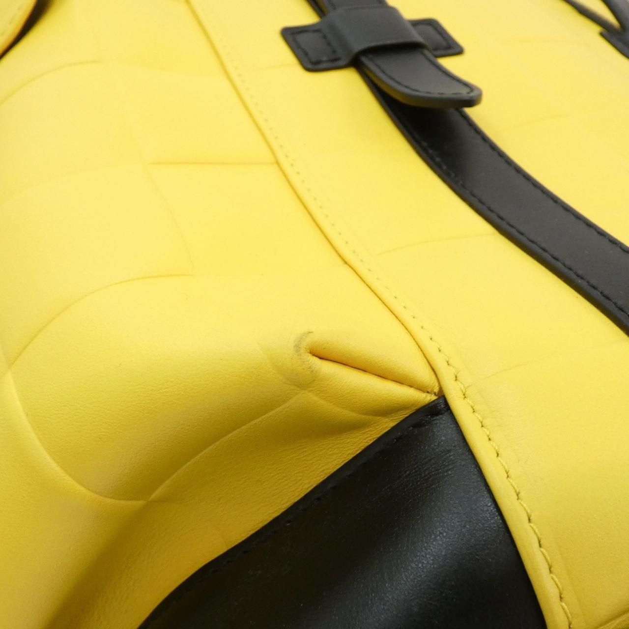 Louis Vuitton Damier Scuba Christopher MM Backpack — view 6