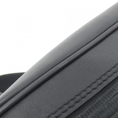 Louis Vuitton Expansion Double Messenger Shoulder Bag — view 4