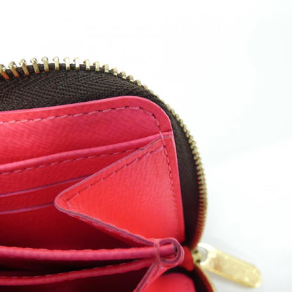 Louis Vuitton Monogram Graffiti Coin Purse — view 5