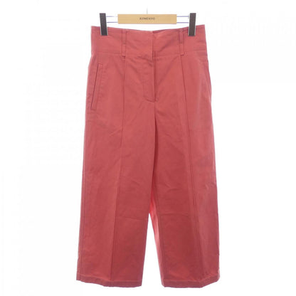 Hermes Pants Pink