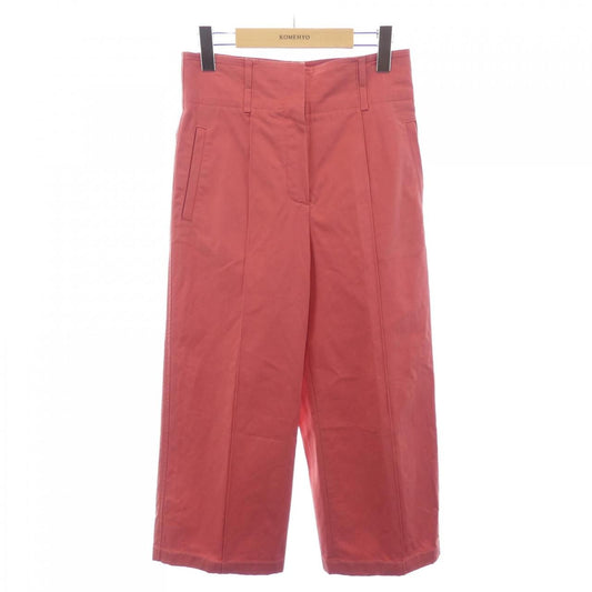 Hermes Pants Pink