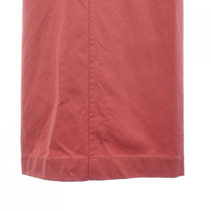Hermes Pants Pink — view 6