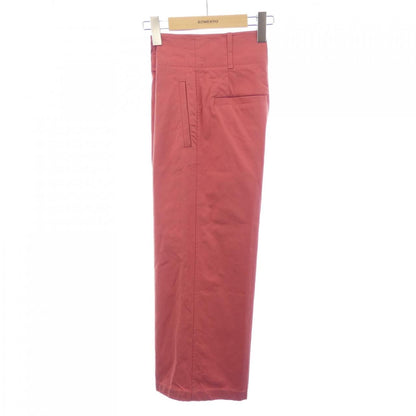 Hermes Pants Pink — view 5