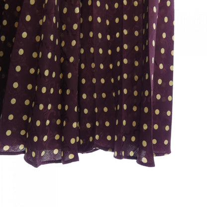 Celine Skirt Beige — view 6