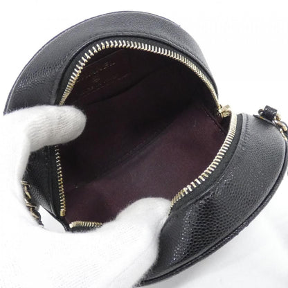 Chanel Timeless Classic Line Shoulder Bag — view 7