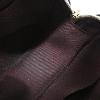 Chanel Timeless Classic Line Shoulder Bag — view 8