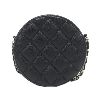 Chanel Timeless Classic Line Shoulder Bag — view 2