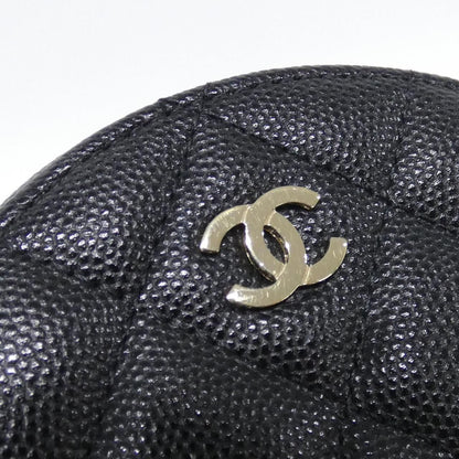 Chanel Timeless Classic Line Shoulder Bag — view 5