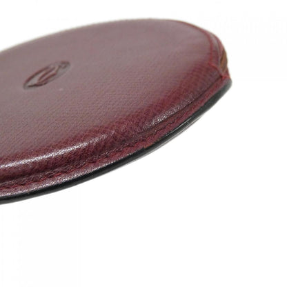 Cartier Vintage Coin Case — view 3