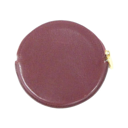 Cartier Vintage Coin Case — view 2