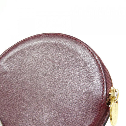 Cartier Vintage Coin Case — view 5