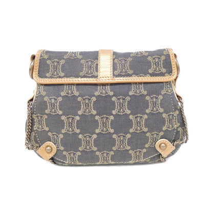 Celine Vintage Shoulder Bag — view 2