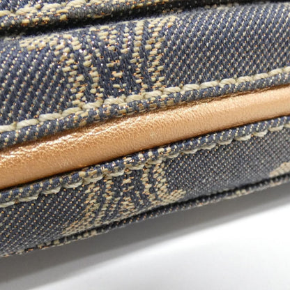 Celine Vintage Shoulder Bag — view 3
