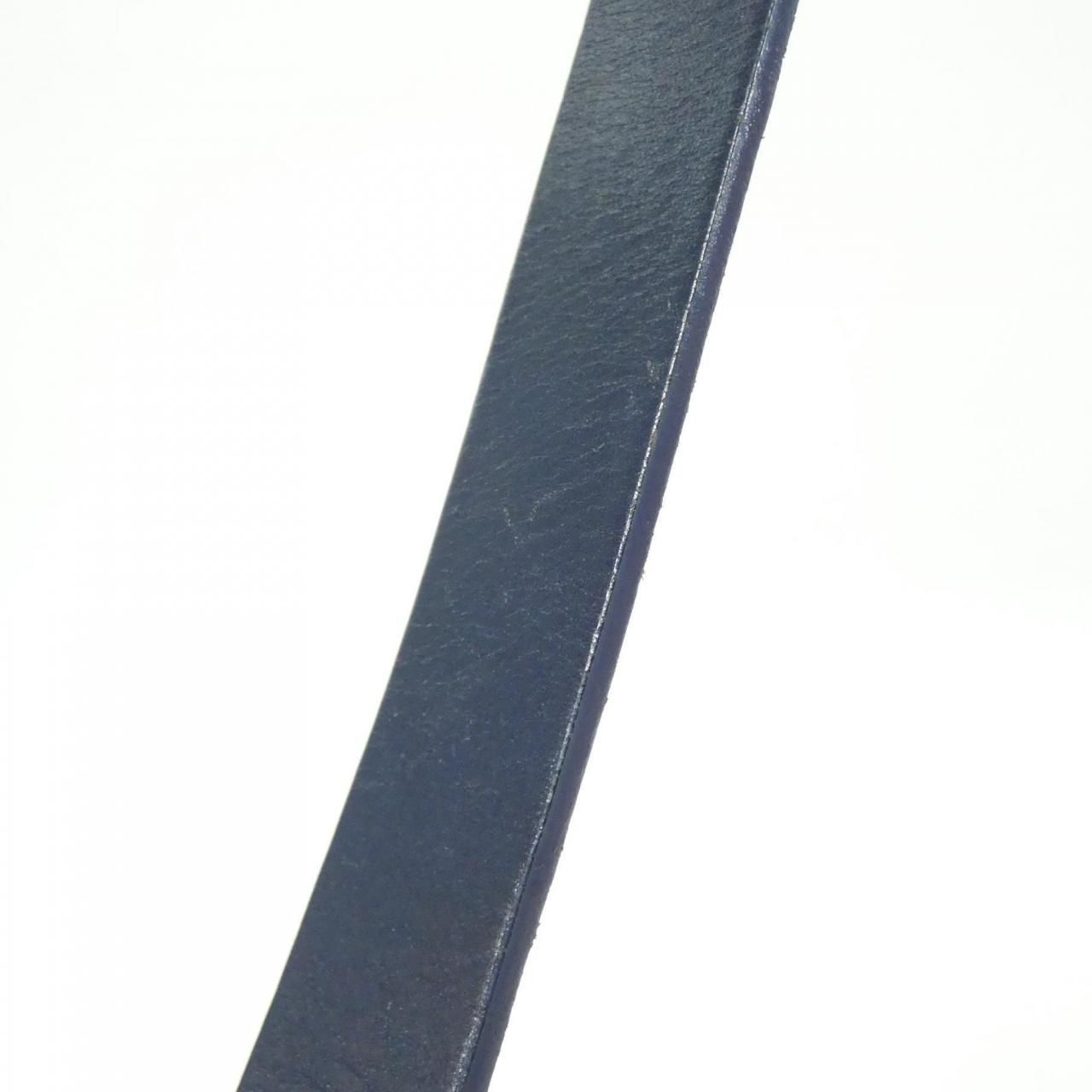 Fendi Vintage Shoulder Bag — view 7
