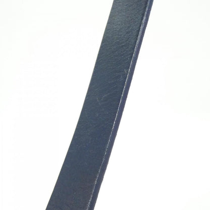 Fendi Vintage Shoulder Bag — view 7